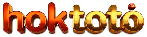 hoktoto link