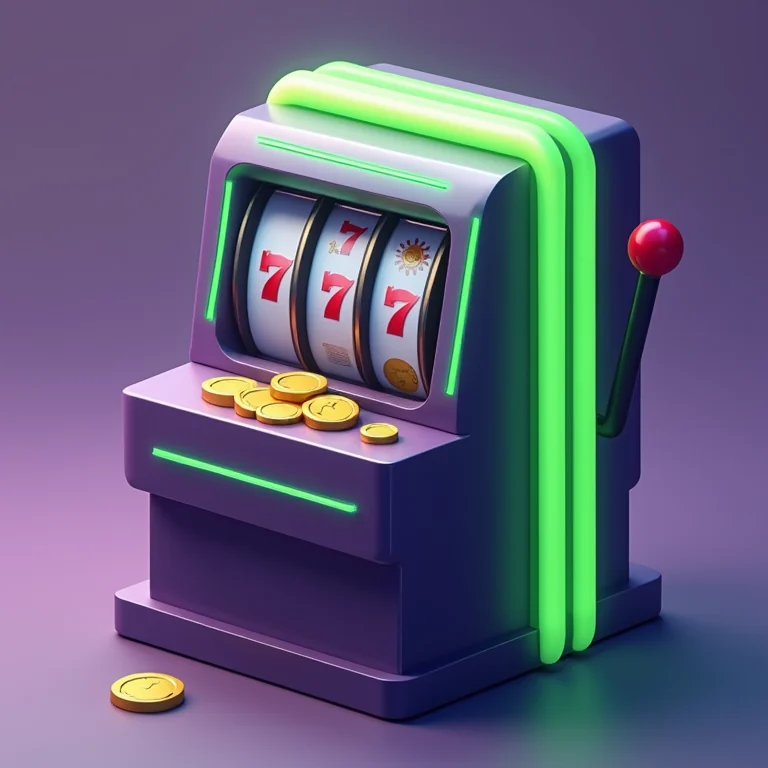 hoktoto link featured game showcase