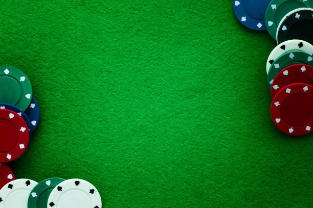 hoktoto link platform interface showing live-dealer tables and sportsbook markets