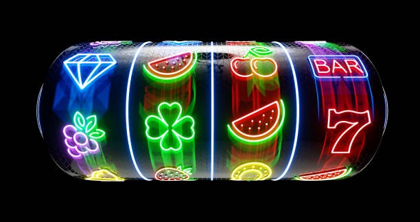 Live-dealer experience hoktoto link app live roulette table streaming on mobile device