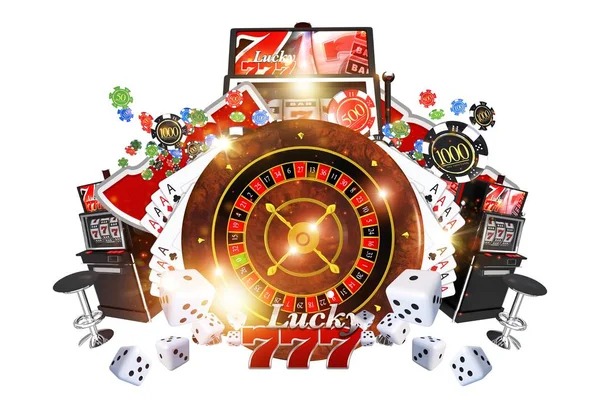 hoktoto link featured game showcase hoktoto link featured game showcase