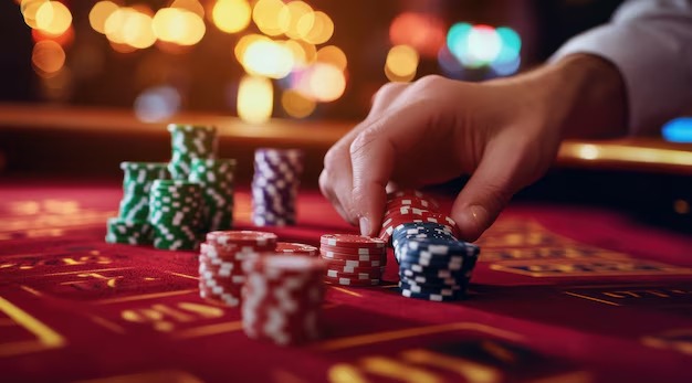 Payment methods supported Payment method selection on hoktoto link account page