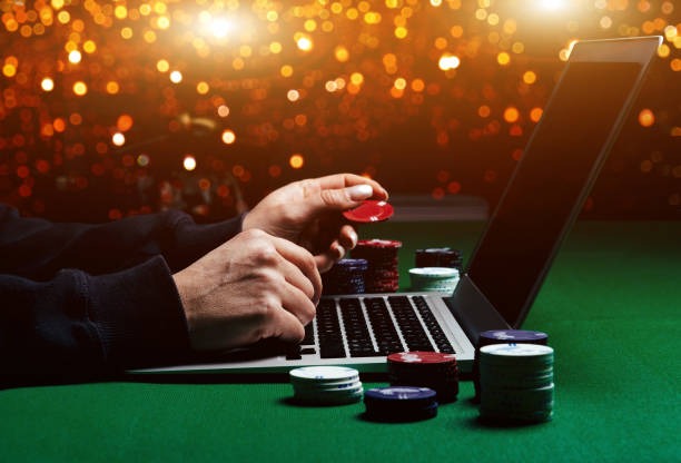 Join table confirmation hoktoto link join table confirmation screen