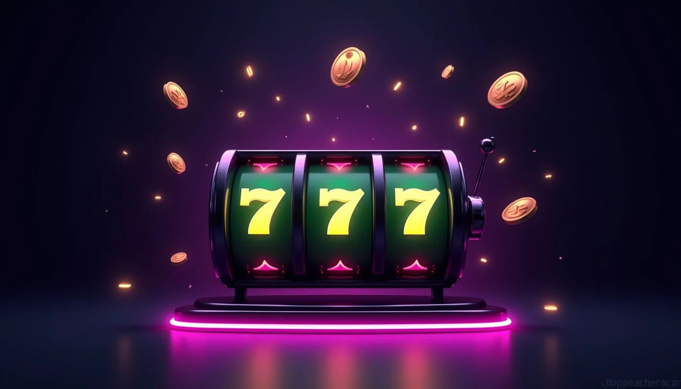 hoktoto link featured game showcase