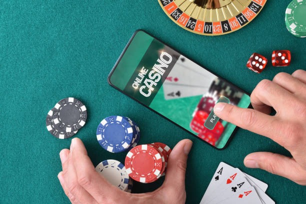 Lucky Number draw result display on hoktoto link