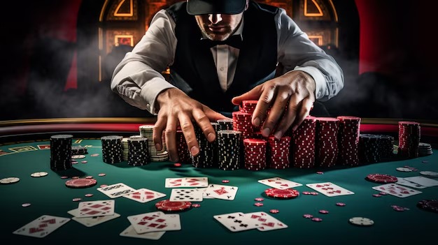 Bet placement on mobile Mobile phone displaying Over Under bet placement on hoktoto link