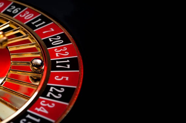 hoktoto link Speed Baccarat mobile app showing betting interface and live feed