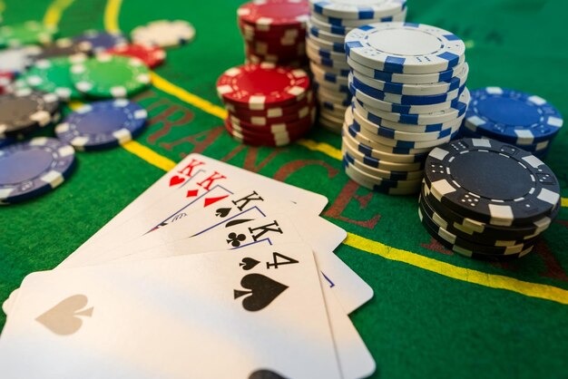 Free spins bonus round Free spins bonus round on Sweet Bonanza hoktoto link